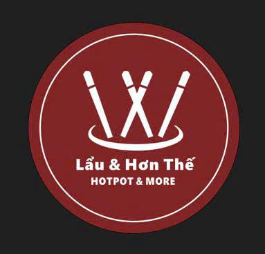 CÔNG TY TNHH NHÀ HÀNG W LẨU VÀ HƠN THẾ